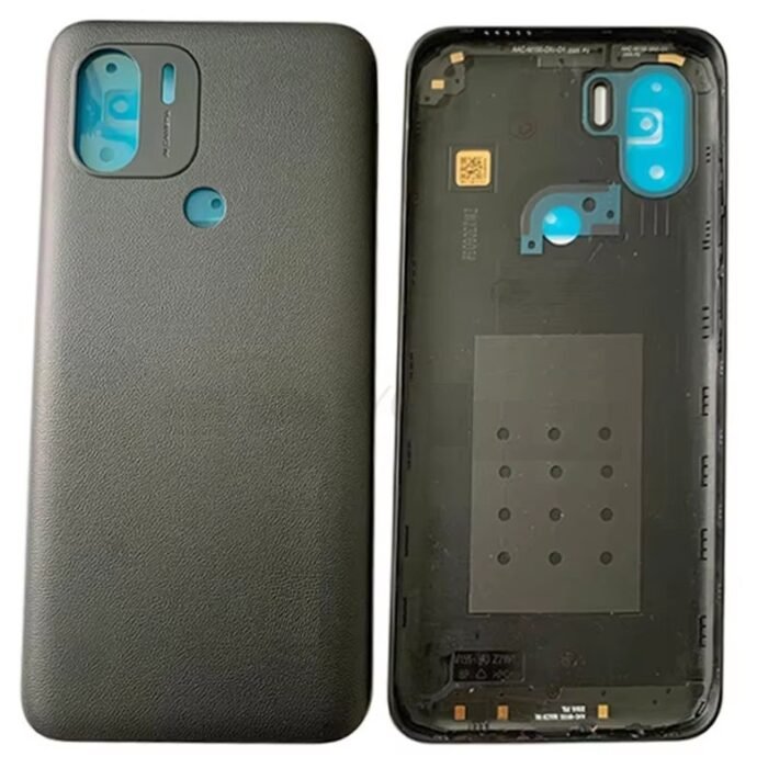 Mi Redmi A2 Plus Back Panel