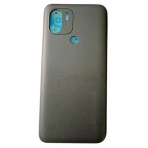 Mi Redmi A1 Plus Back Panel 2