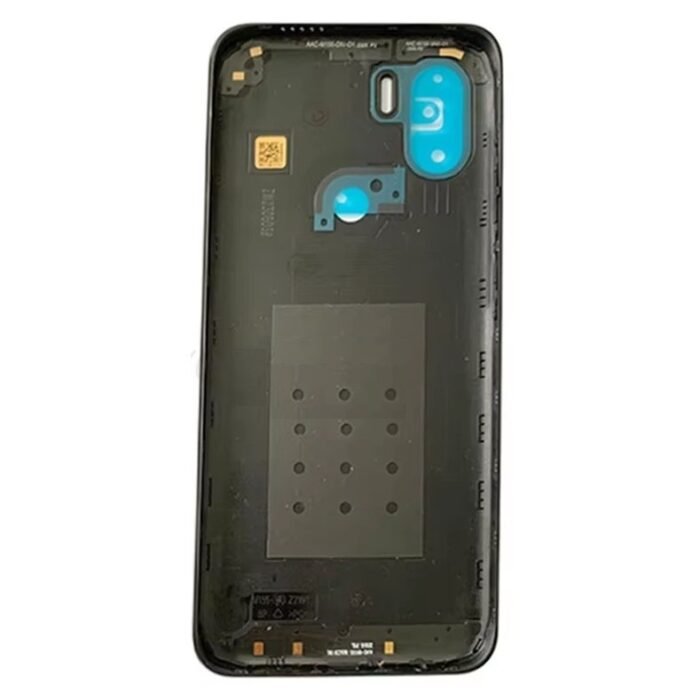 Mi Redmi A2 Plus Back Panel
