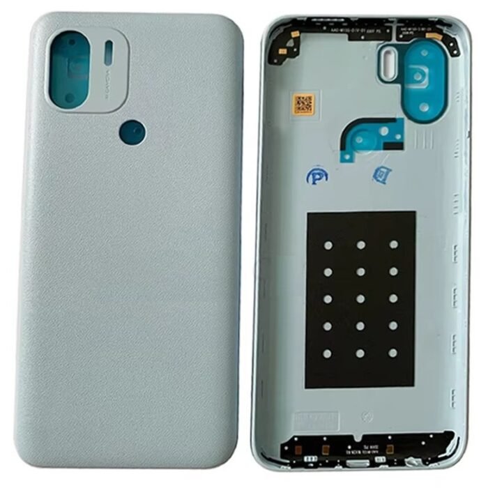 Mi Redmi A2 Plus Back Panel