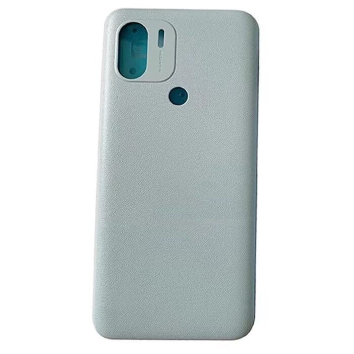 Mi Redmi A1 Plus Back Panel 5