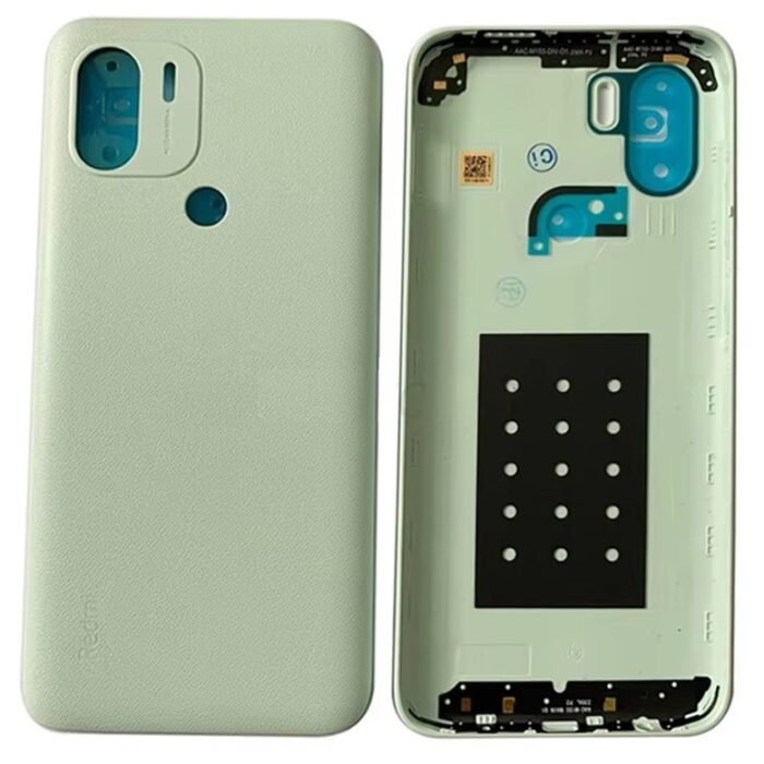 Mi Redmi A2 Plus Back Panel