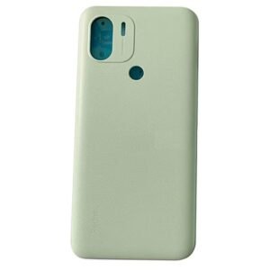 Mi Redmi A1 Plus Back Panel 8