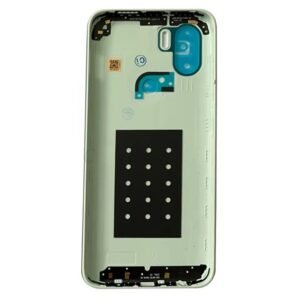 Mi Redmi A2 Plus Back Panel