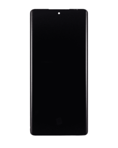 Moto Edge 50 Fusion3