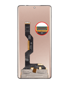 Moto Edge 50 Fusion4