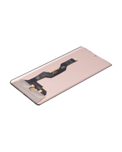 Moto Edge 50 Fusion6