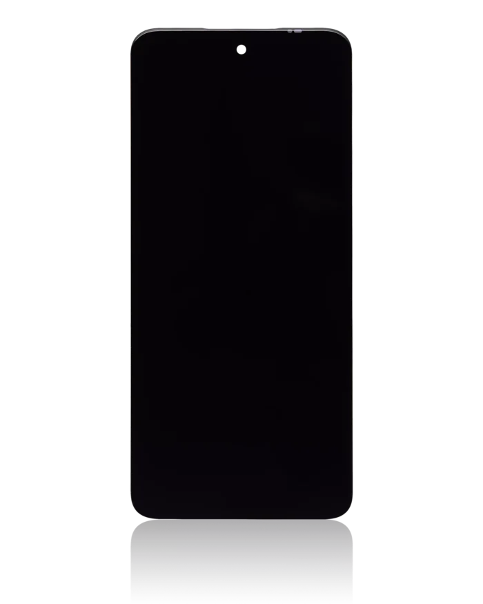 Moto G13 3