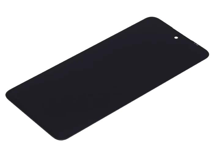 Moto G13 5 scaled