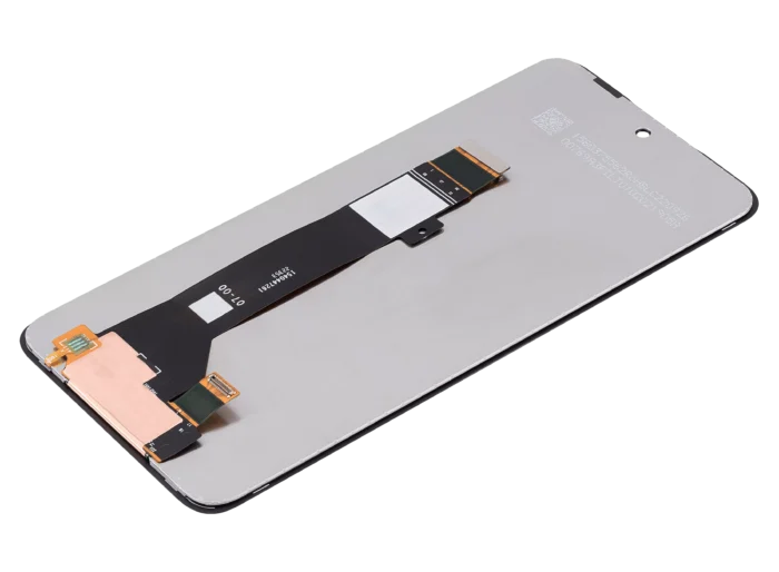 Moto G13 6 scaled