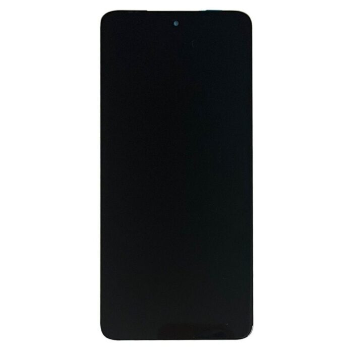 Moto G84 Oled 2