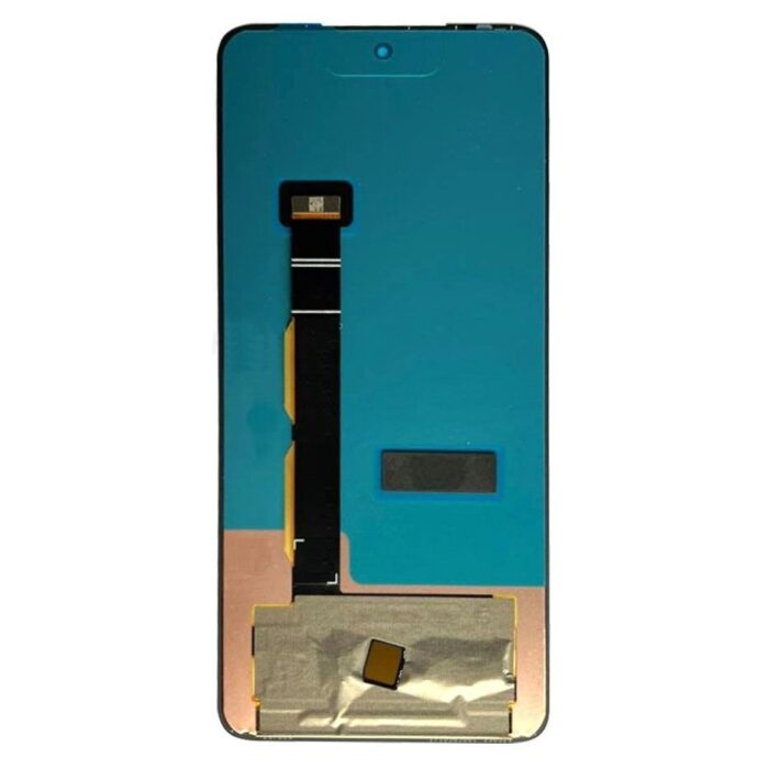 Moto G84 Oled 3