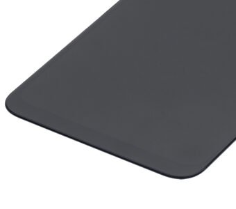 Moto G9 Play Display 2