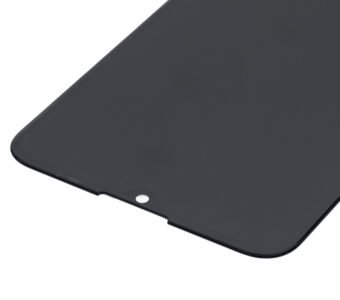 Moto G9 Play Display 3