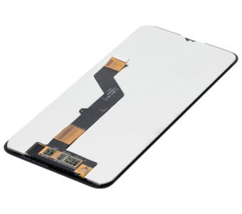 Moto G9 Play Display 4