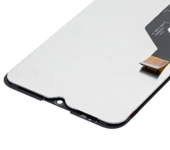 Moto G9 Play Display 5