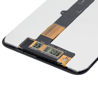 Moto G9 Play Display 6