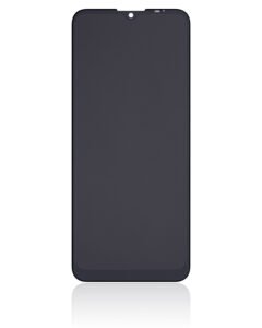 Moto G9 Play Display 7