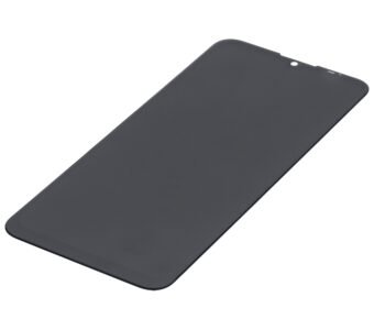 Moto G9 Play Display 9