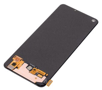 Oppo A74 Display4 1