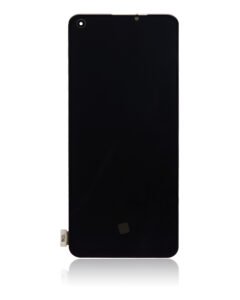 Oppo A74 Display6 1