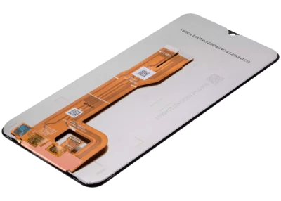 Vivo Y02t Display