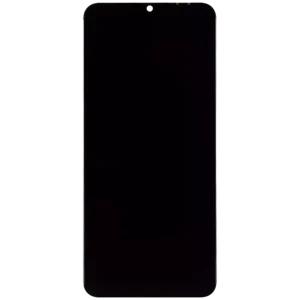 Vivo Y02s Display2