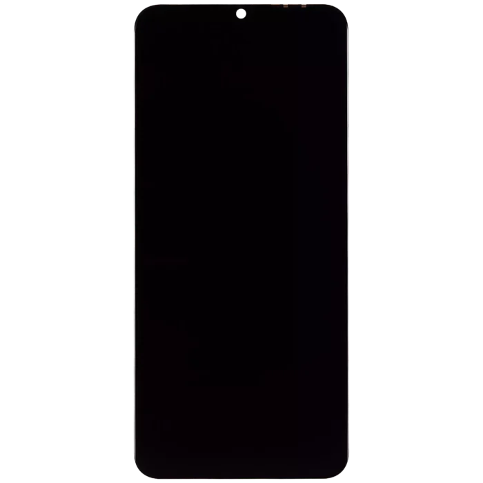Vivo Y02s Display2