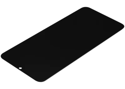 Vivo Y02s Display4