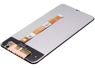 Vivo Y02s Display5
