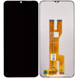 Vivo Y03 Display1