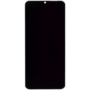 Vivo Y03 Display2