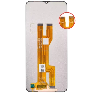 Vivo Y03 Display3