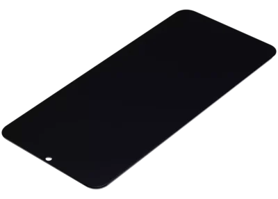 Vivo Y03 Display4