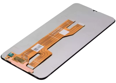 Vivo Y18 Display
