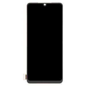 Vivo Y1001