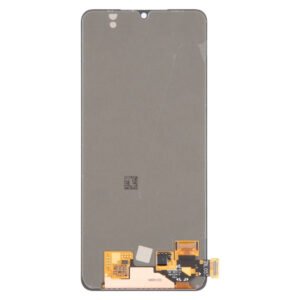 Vivo Y1002