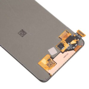 Vivo T2 5G Display