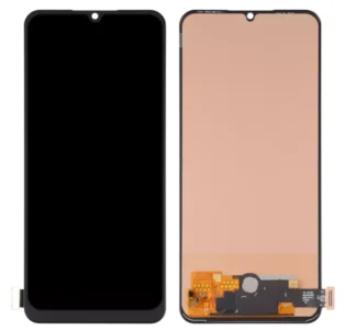 Vivo Y75 Display 6