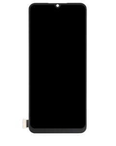 Vivo Y75 Display1