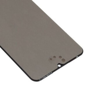 Vivo Y75 Display3