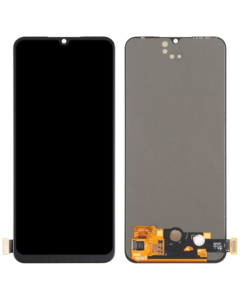 Vivo Y75 Display4