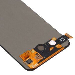 Vivo Y75 Display