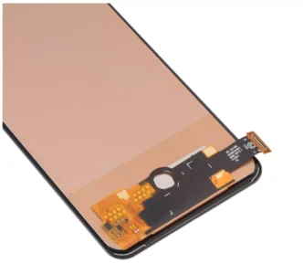Vivo Y75 Display7