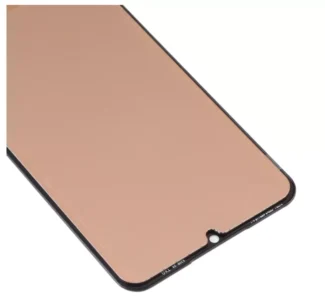 Vivo Y75 Display8