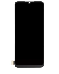 Vivo Y75 Display