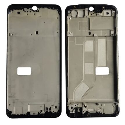 Oppo A12 Middle Frame