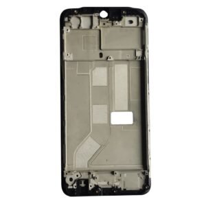 Oppo A12 Middle Frame