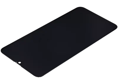 Oppo A12 Display