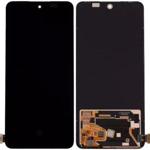 Realme 12 Plus Display